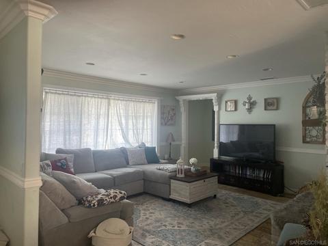 1007 Quail Knoll Rd, Fallbrook, CA 92028 photo 3