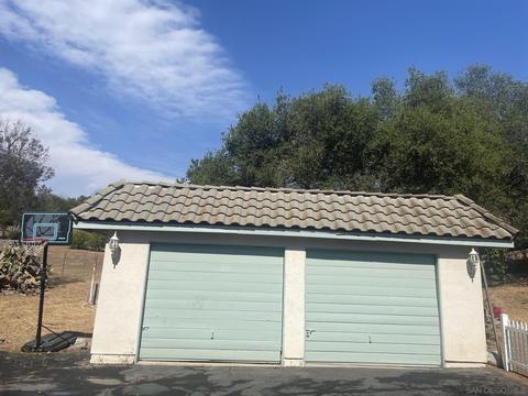 1007 Quail Knoll Rd, Fallbrook, CA 92028 photo 12