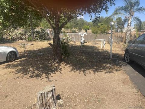 1007 Quail Knoll Rd, Fallbrook, CA 92028 photo 9