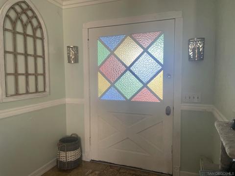 1007 Quail Knoll Rd, Fallbrook, CA 92028 photo 6
