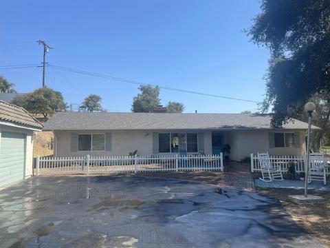 1007 Quail Knoll Rd, Fallbrook, CA 92028 photo 11