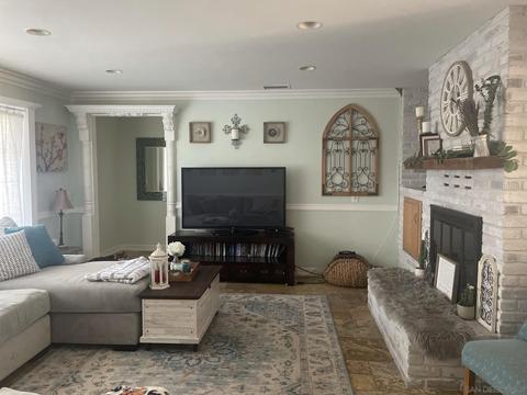 1007 Quail Knoll Rd, Fallbrook, CA 92028 photo 2