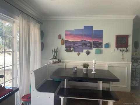1007 Quail Knoll Rd, Fallbrook, CA 92028 photo 5