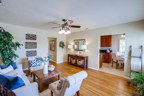 8726 Elden St, La Mesa, CA 91942 photo 4