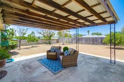 8726 Elden St, La Mesa, CA 91942 photo 23