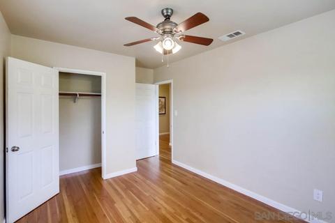 8726 Elden St, La Mesa, CA 91942 photo 19