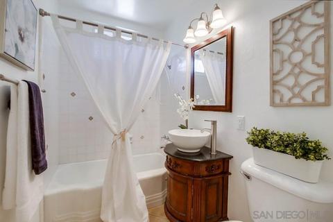 8726 Elden St, La Mesa, CA 91942 photo 17