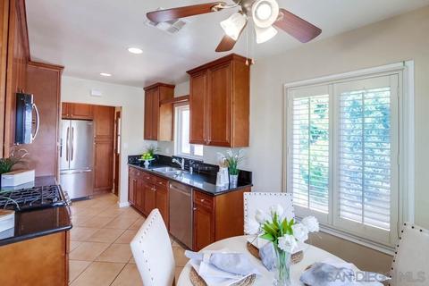 8726 Elden St, La Mesa, CA 91942 photo 9