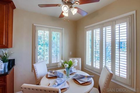 8726 Elden St, La Mesa, CA 91942 photo 8