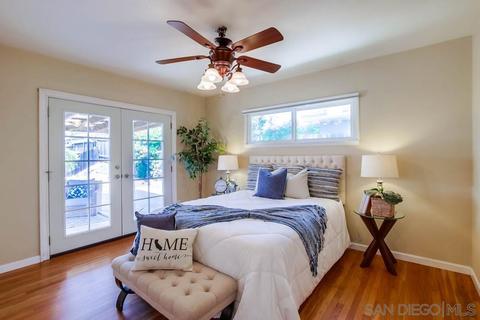 8726 Elden St, La Mesa, CA 91942 photo 14