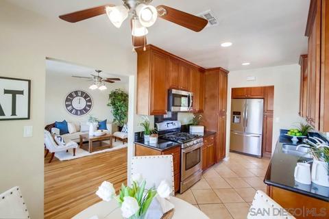 8726 Elden St, La Mesa, CA 91942 photo 10