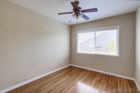 8726 Elden St, La Mesa, CA 91942 photo 21