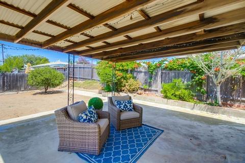 8726 Elden St, La Mesa, CA 91942 photo 22