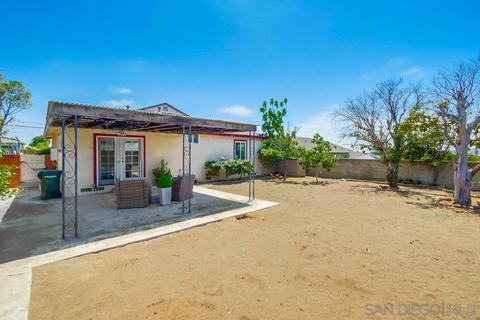 8726 Elden St, La Mesa, CA 91942 photo 24