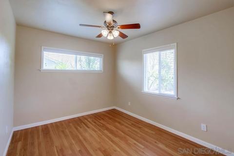 8726 Elden St, La Mesa, CA 91942 photo 18