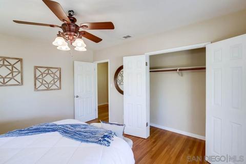 8726 Elden St, La Mesa, CA 91942 photo 16