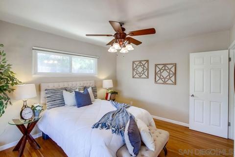 8726 Elden St, La Mesa, CA 91942 photo 15