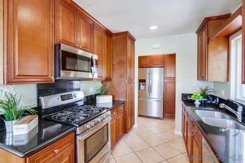 8726 Elden St, La Mesa, CA 91942 photo 12