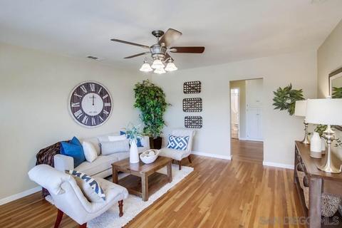 8726 Elden St, La Mesa, CA 91942 photo 5