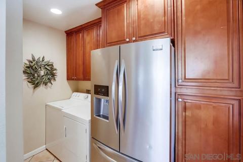 8726 Elden St, La Mesa, CA 91942 photo 13