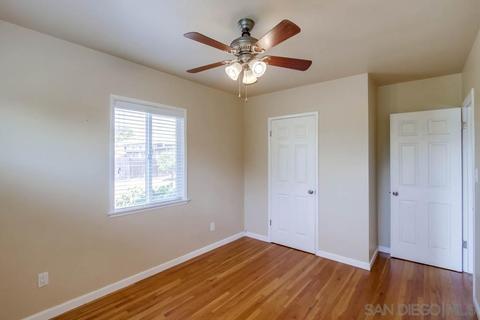 8726 Elden St, La Mesa, CA 91942 photo 20