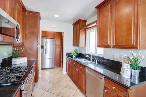 8726 Elden St, La Mesa, CA 91942 photo 11