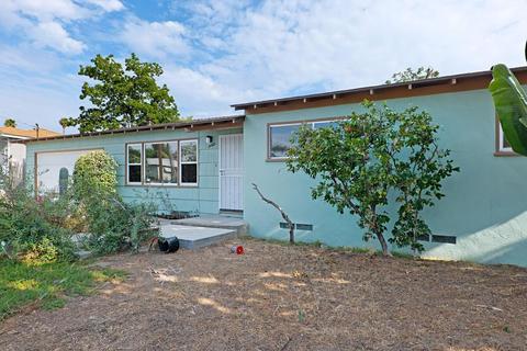 8043 Darryl, Lemon Grove, CA 91945 photo 2