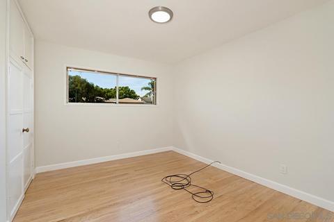 8043 Darryl, Lemon Grove, CA 91945 photo 12