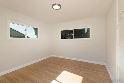 8043 Darryl, Lemon Grove, CA 91945 photo 18