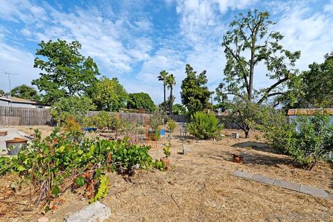 8043 Darryl, Lemon Grove, CA 91945 photo 20