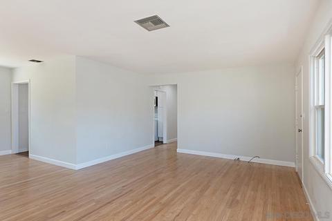 8043 Darryl, Lemon Grove, CA 91945 photo 10