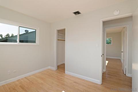 8043 Darryl, Lemon Grove, CA 91945 photo 17