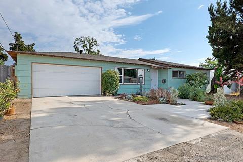 8043 Darryl, Lemon Grove, CA 91945 photo 23
