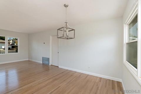 8043 Darryl, Lemon Grove, CA 91945 photo 8