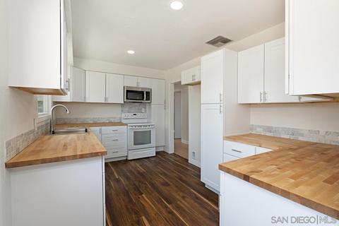 8043 Darryl, Lemon Grove, CA 91945 photo 5