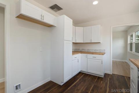 8043 Darryl, Lemon Grove, CA 91945 photo 6