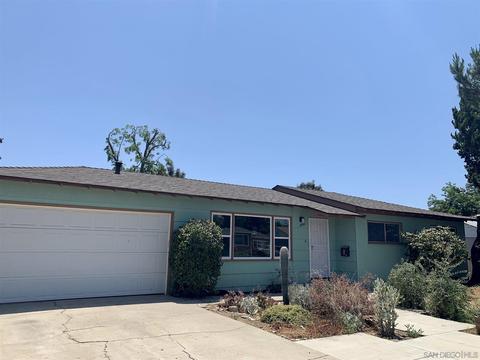 8043 Darryl, Lemon Grove, CA 91945 photo 1