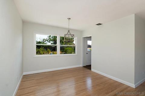 8043 Darryl, Lemon Grove, CA 91945 photo 9