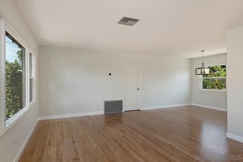 8043 Darryl, Lemon Grove, CA 91945 photo 11