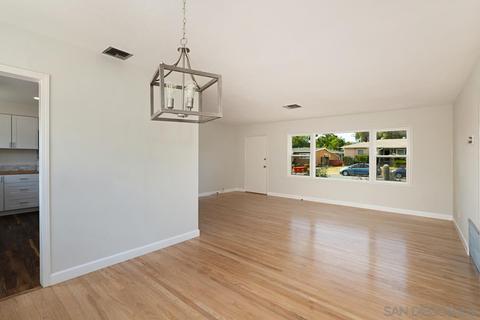8043 Darryl, Lemon Grove, CA 91945 photo 7