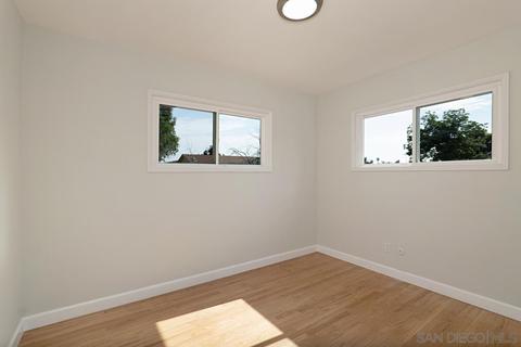 8043 Darryl, Lemon Grove, CA 91945 photo 15