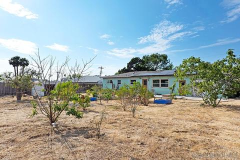 8043 Darryl, Lemon Grove, CA 91945 photo 21