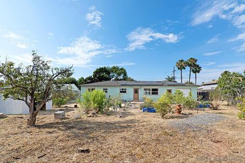 8043 Darryl, Lemon Grove, CA 91945 photo 22