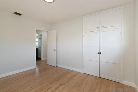 8043 Darryl, Lemon Grove, CA 91945 photo 13