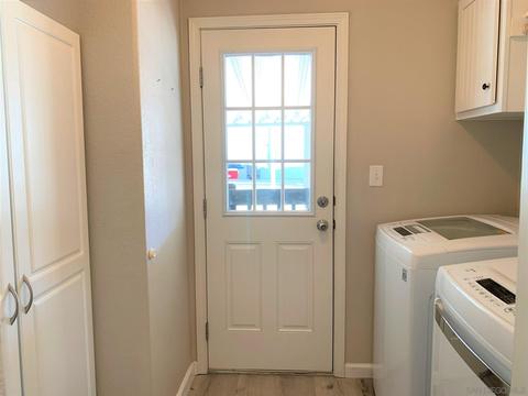 3909 Reche Rd #SPC 17, Fallbrook, CA 92028 photo 19