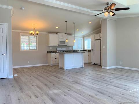 3909 Reche Rd #SPC 17, Fallbrook, CA 92028 photo 4