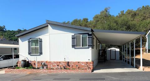 3909 Reche Rd #SPC 17, Fallbrook, CA 92028 photo 2