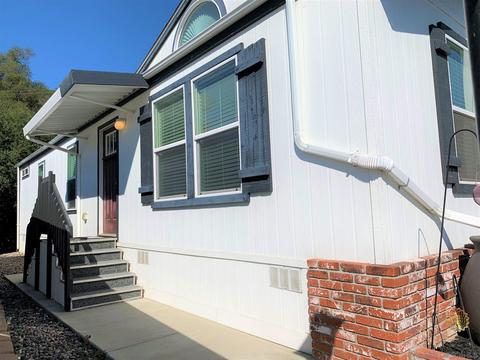 3909 Reche Rd #SPC 17, Fallbrook, CA 92028 photo 3