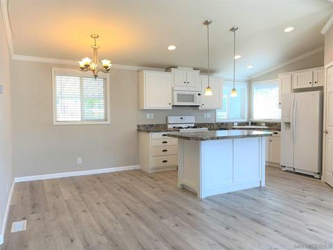 3909 Reche Rd #SPC 17, Fallbrook, CA 92028 photo 5