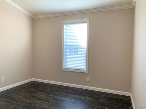 3909 Reche Rd #SPC 17, Fallbrook, CA 92028 photo 16